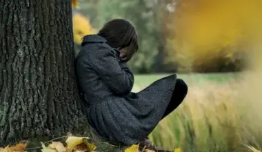 Study: The Keto Diet Improves Symptoms of Treatment-Resistant Depression