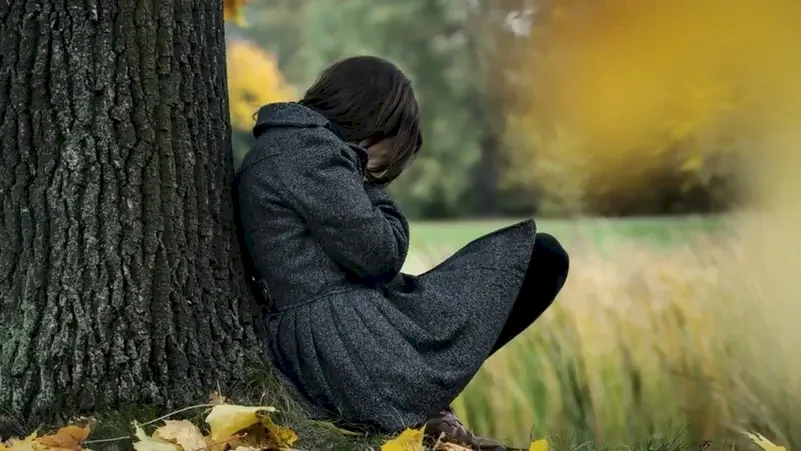 Study: The Keto Diet Improves Symptoms of Treatment-Resistant Depression