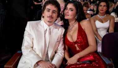 Yahoo entertainment home