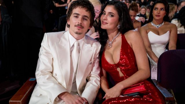 Yahoo entertainment home