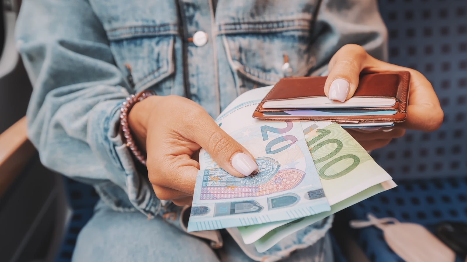 Bank of Ireland warns inflation could reach 4%