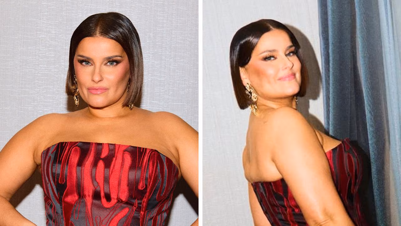 Nelly Furtado returns with new music after quitting industry over body-shaming comments