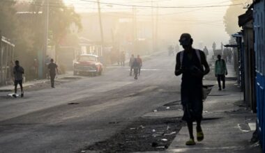 They built success in the US. Now Havana wants them back
