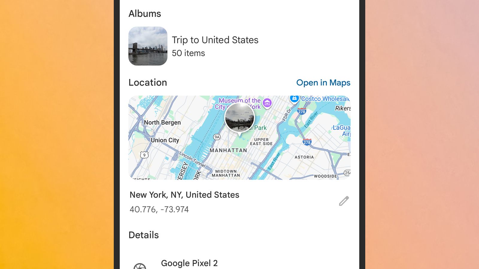 Image may contain Text