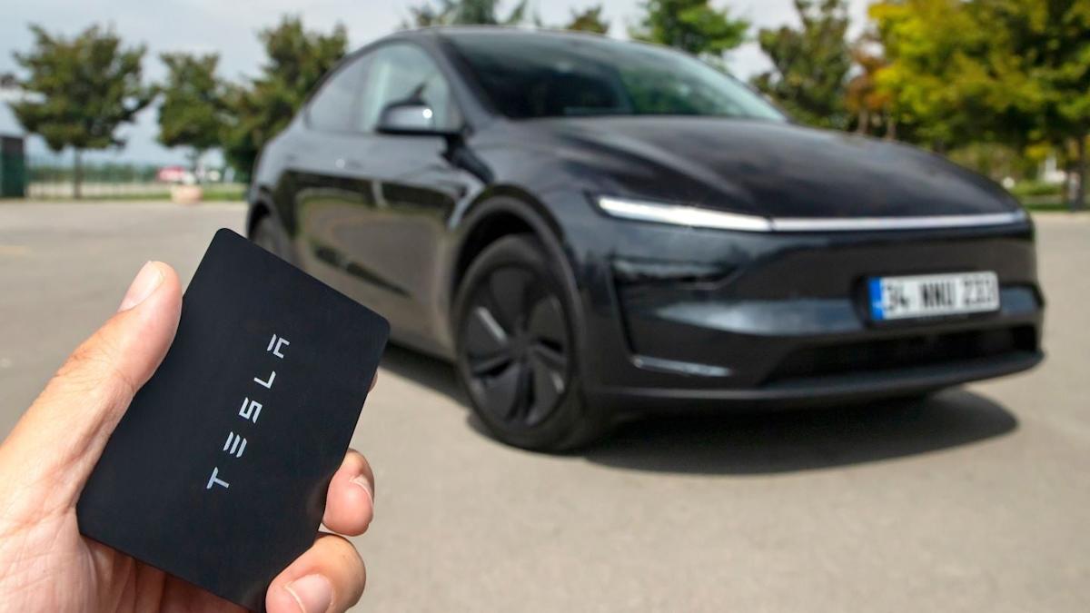 Tesla and SpaceX to build Terafab chip complex in Austin