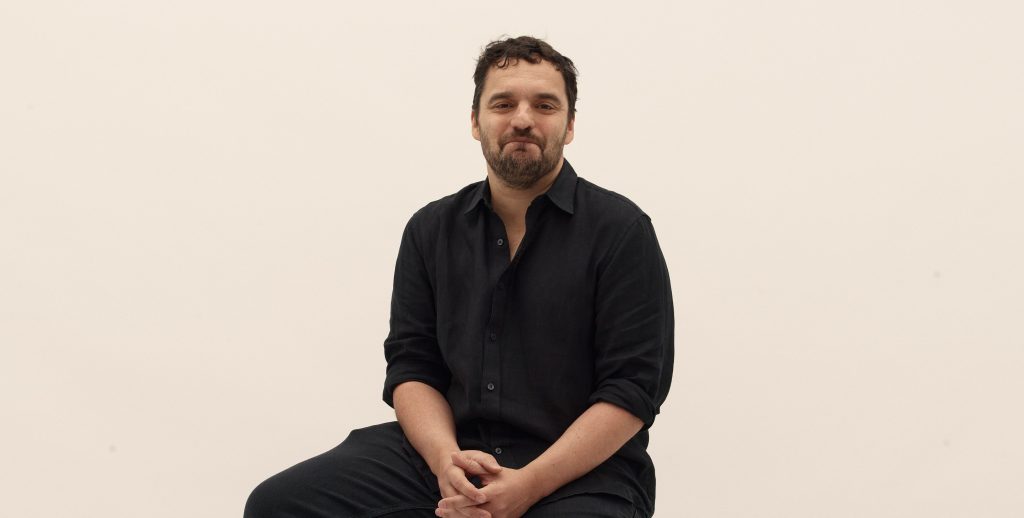 'New Girl' Reunion' Teased By Jake Johnson; But Is Lamorne Morris In?