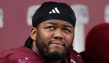 COLLEGE FOOTBALL: DEC 20 College Football Playoff First Round Game Miami at Texas A&M