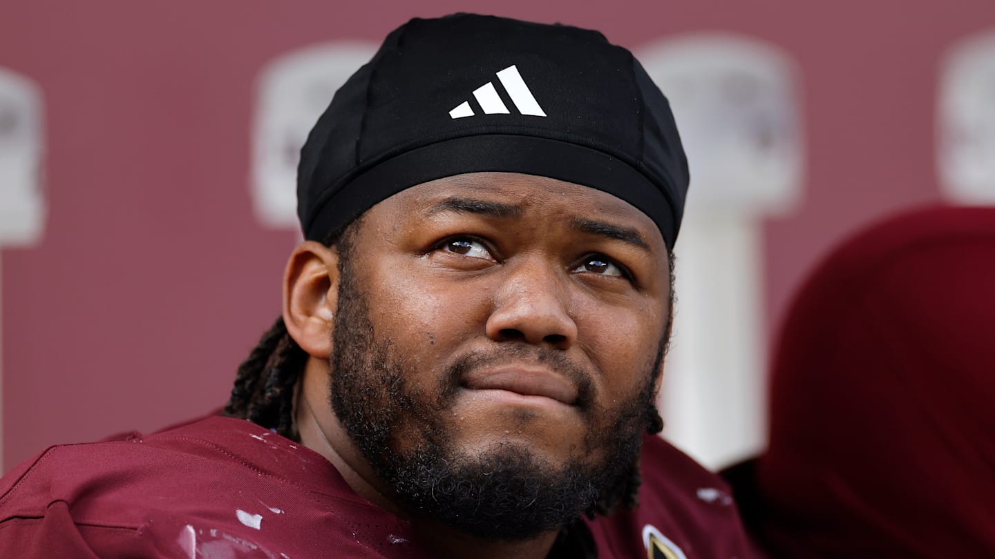 COLLEGE FOOTBALL: DEC 20 College Football Playoff First Round Game Miami at Texas A&M