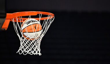 How International Players Were Involved In Phoenix's First Season