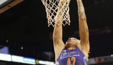 Mercury Win In Overtime, Take Series Against West Rival