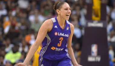 Mercury Go For The Sweep, Beat West Rival In 2016