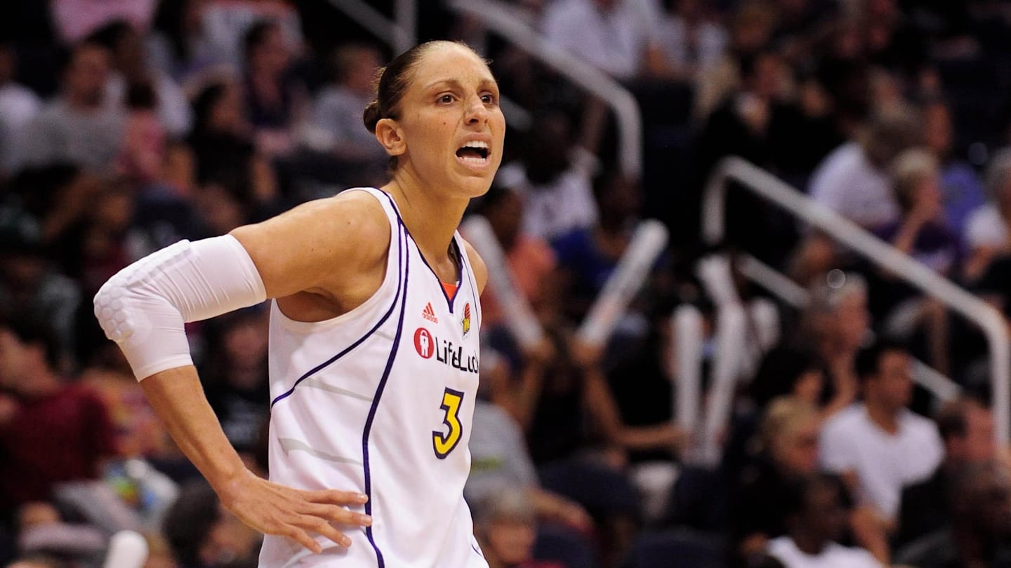 Mercury Beat The Fever, Encounter Players With Mercury Ties