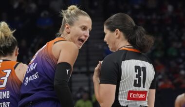 Mercury's Laksa Shows Off Skills In First Season