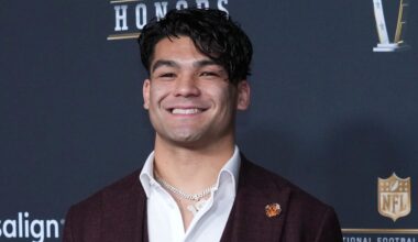 Puka Nacua's Future Price Tag Becoming Clearer and Clearer for Rams