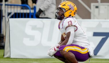 Kalen DeBoer gives a sour update on 5-star freshman Alabama is counting on in 2026