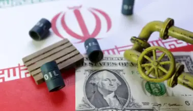 With the Gulf lighting up, oil emerges as Pakistan’s biggest economic risk - Pakistan