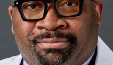 Longview surgeon faces multiple lawsuits from patients alleging botched operations