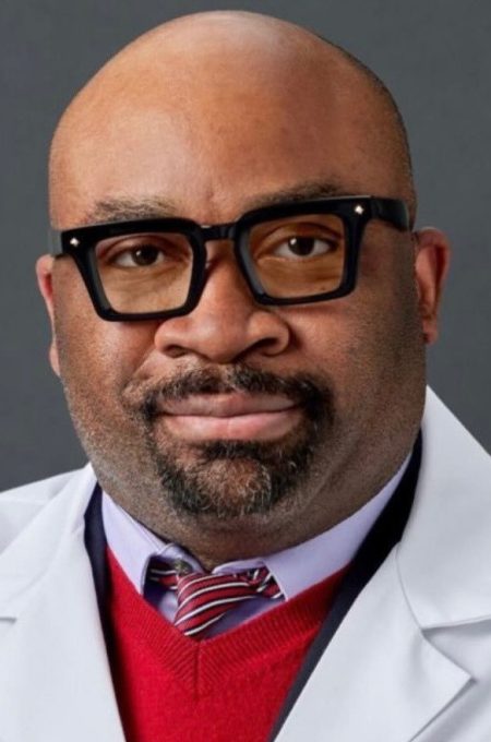 Longview surgeon faces multiple lawsuits from patients alleging botched operations