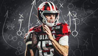 Fernando Mendoza film review: Why he’s top-pick-worthy and what he needs to adjust