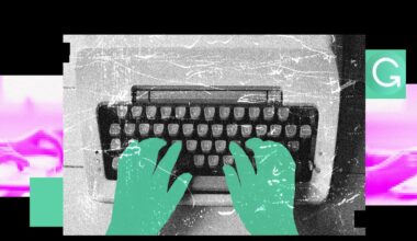 Grammarly Is Facing a Class Action Lawsuit Over Its AI ‘Expert Review’ Feature