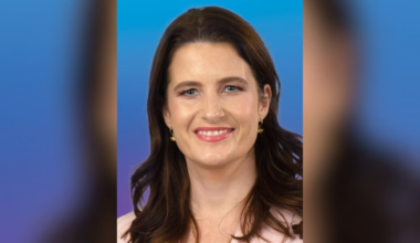 First-home rule tweak aims to close rural KiwiSaver gap