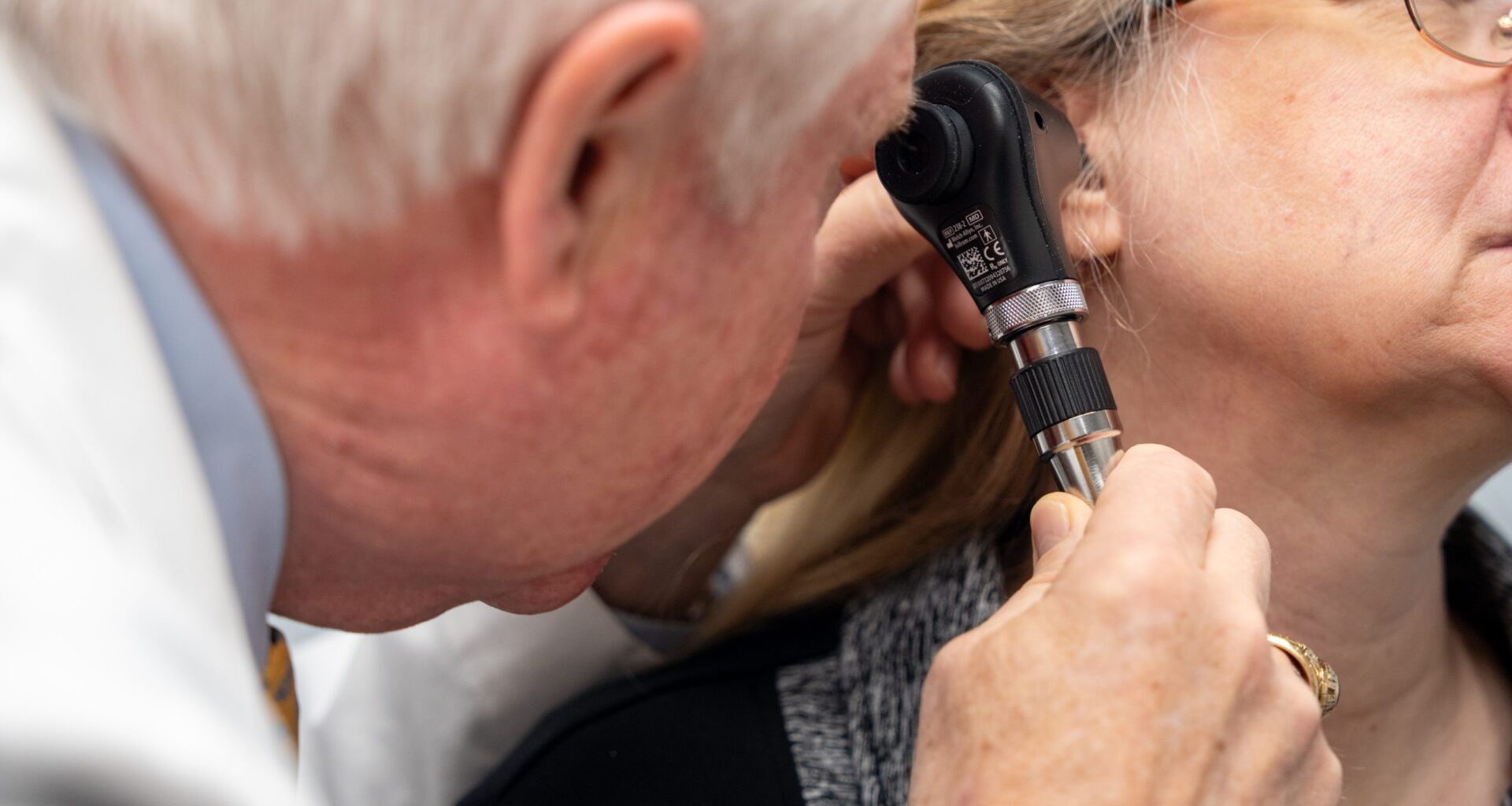 Michigan can ease doctor shortage by raising pay for primary care, group says