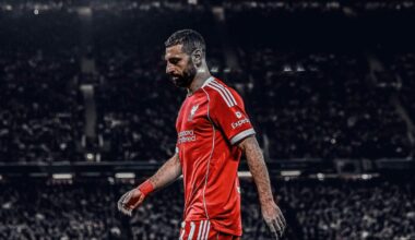 Mohamed Salah and Liverpool: Why the love affair ended – and what happens now