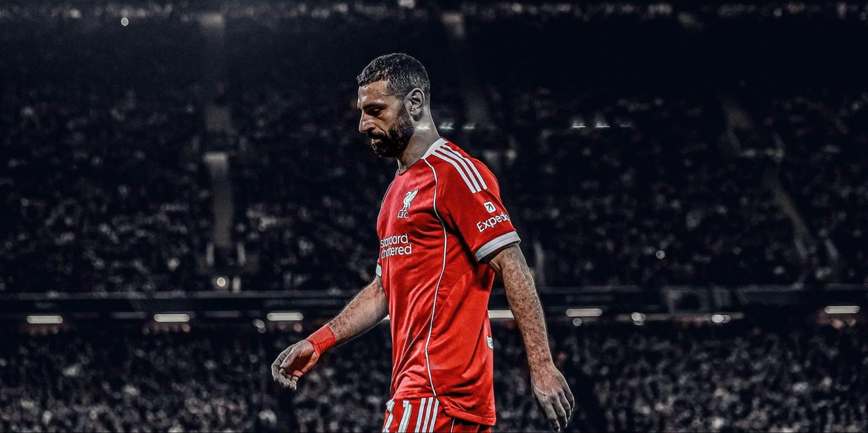 Mohamed Salah and Liverpool: Why the love affair ended – and what happens now
