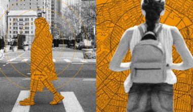 Your Photos Are Probably Giving Away Your Location. Here’s How to Stop That