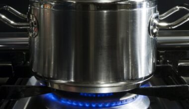 Several Delaware County communities under boil water advisory