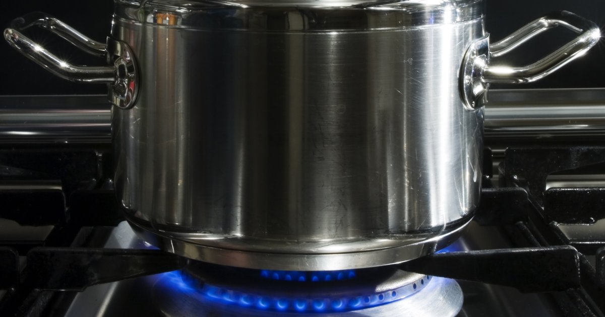 Several Delaware County communities under boil water advisory