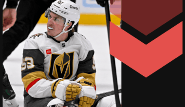 NHL Power Rankings: A focus for every team as playoffs approach