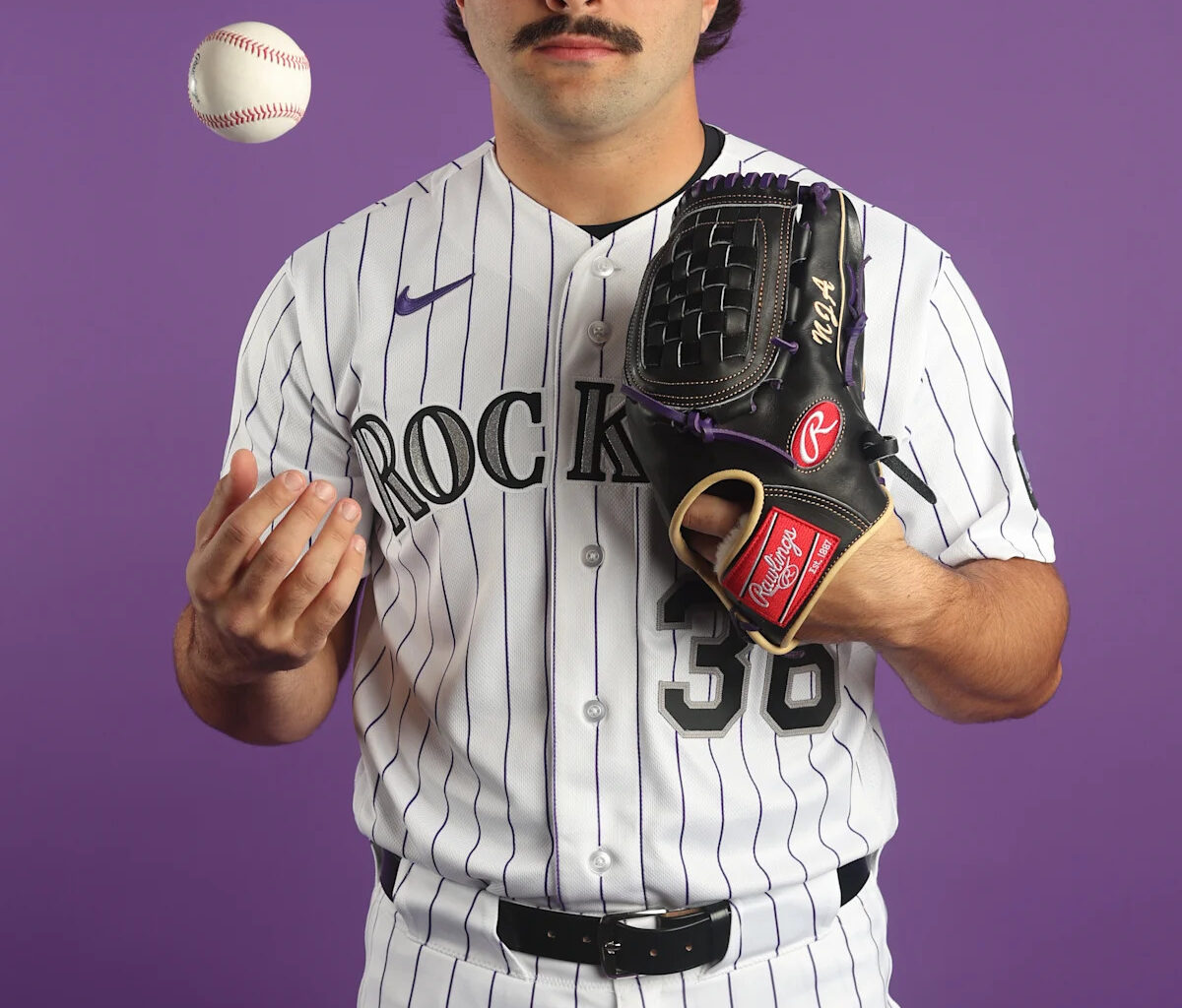 Download app from appStore