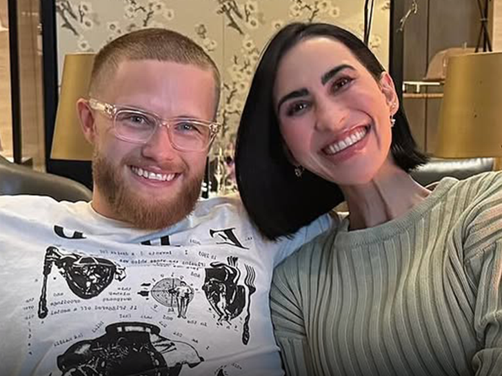 jeff nippard fiance insta main