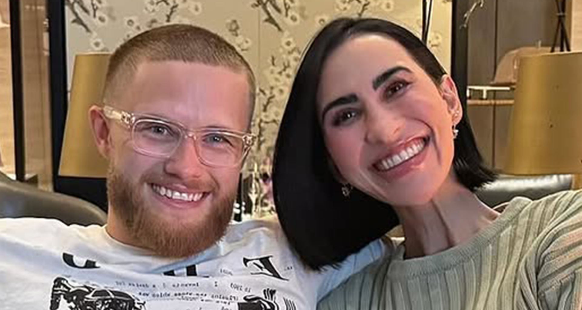 Bodybuilder Influencer Jeff Nippard's Fiancée Dead at 36