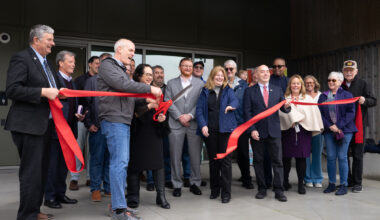 Skagit adds dozens of voluntary inpatient beds for mental health and detox