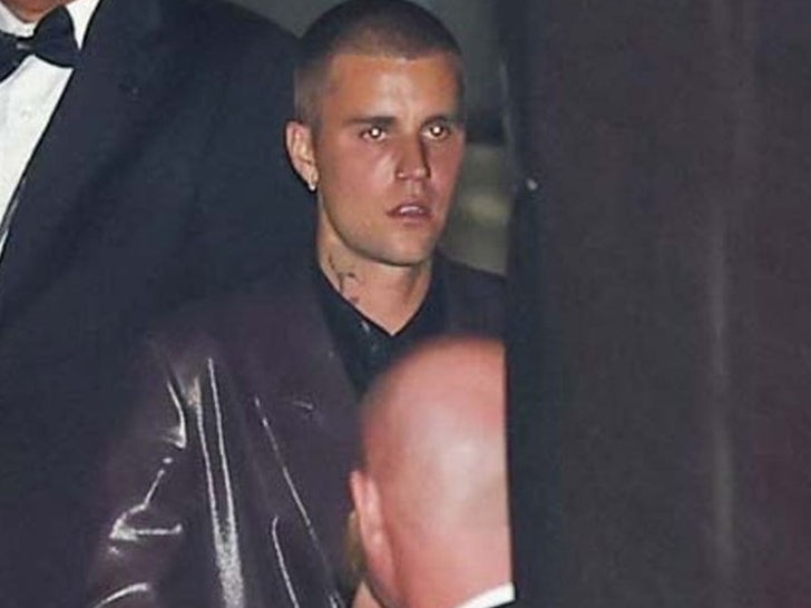 0319-Justin-Bieber-Beyonce-Oscars-After-Party-PRIMARY