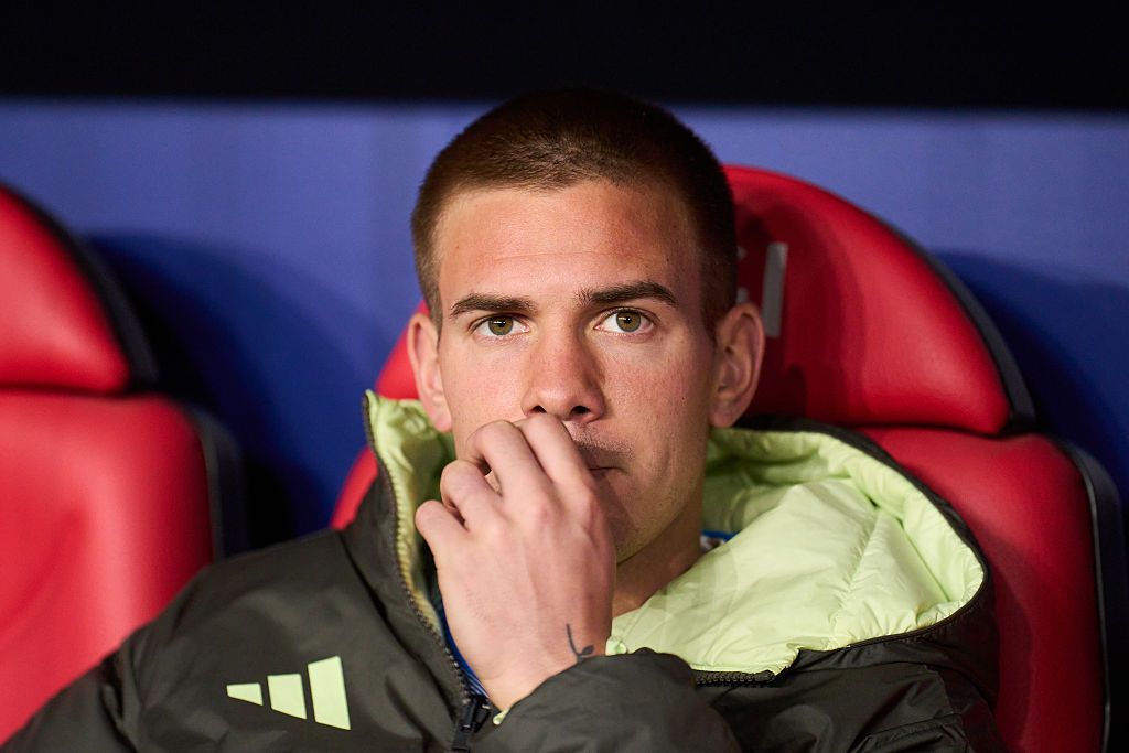 Download app from appStore