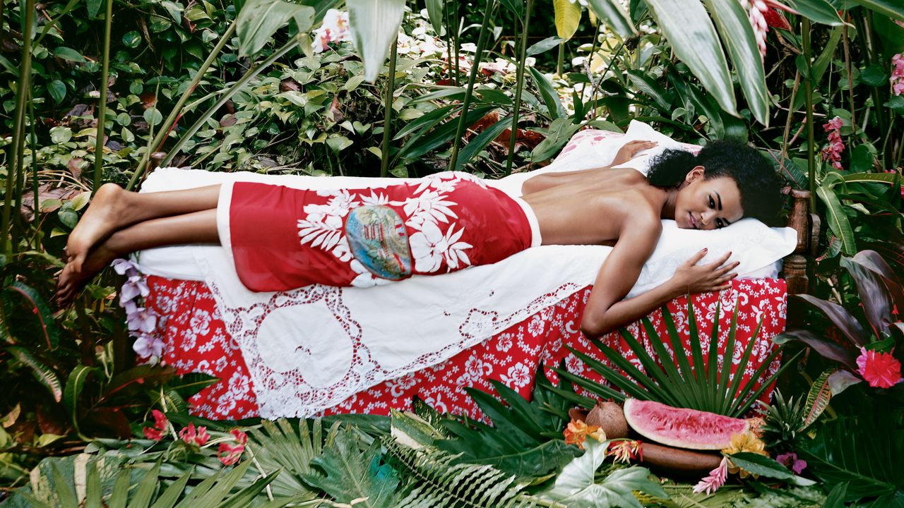 Can a Cortisol Detox Retreat Rewire Your Stress Response?