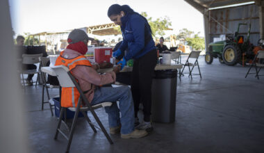 Will California restore Medi-Cal for undocumented immigrants?