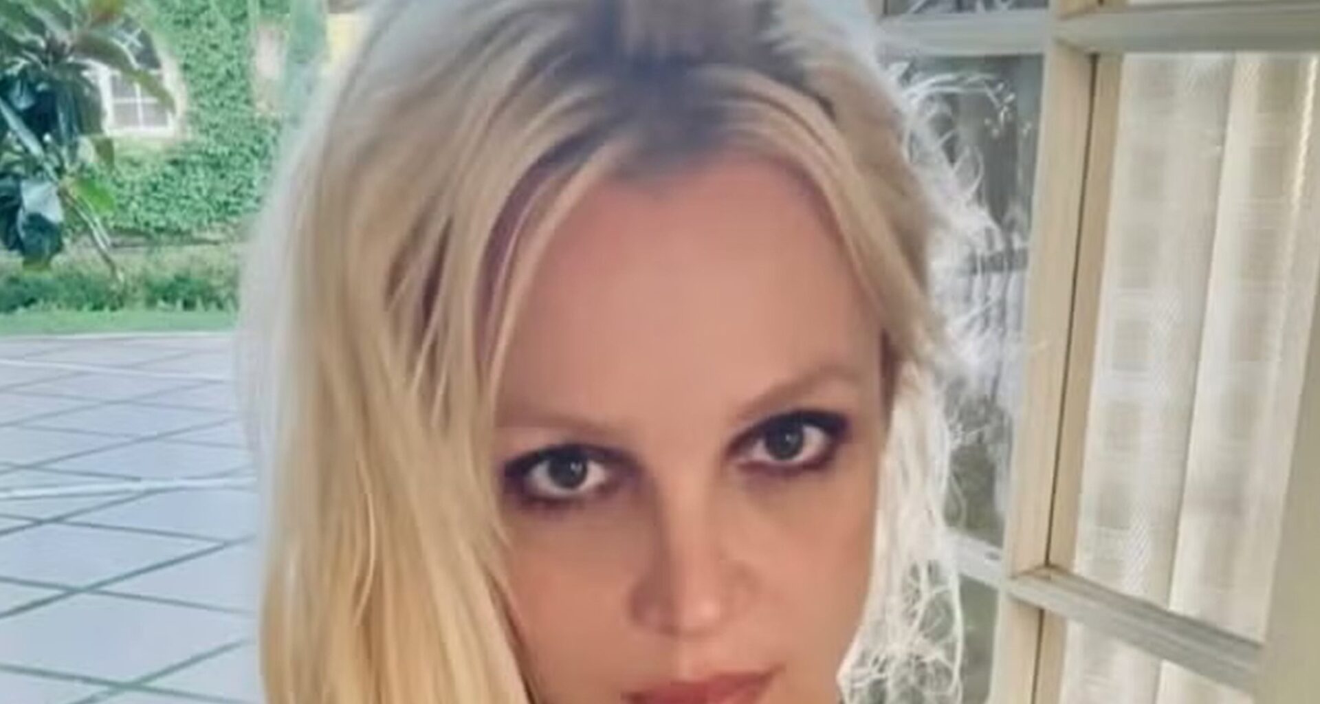 Britney Spears Could Face Jail Time for Pills Found During DUI Arrest