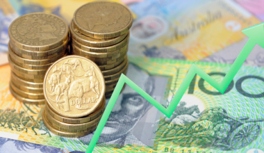 Superannuation balance needed by each age to achieve comfortable retirement: 'Significant difference'