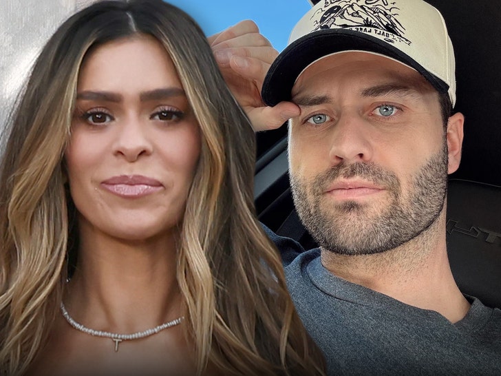 Taylor-Paul-Dakota-Mortensen-main-getty-ig-1