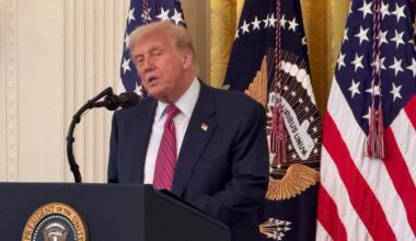 BTC surges 5% to $71,000 as Trump postpones Iran escalation