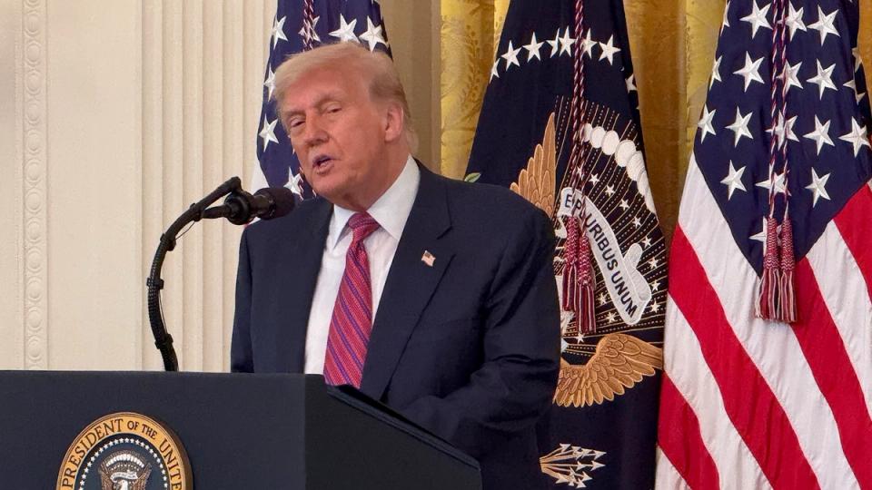 BTC surges 5% to $71,000 as Trump postpones Iran escalation