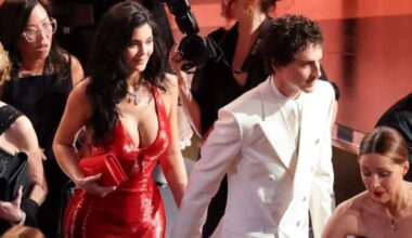 Yahoo entertainment home