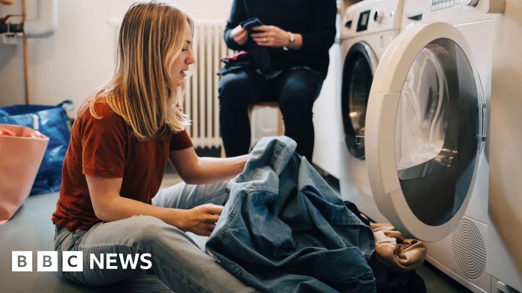 Typical energy bill forecast to rise by £332 a year in July - BBC