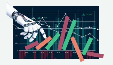 The real risk from AI isn’t losing your job — it’s wrecking your retirement
