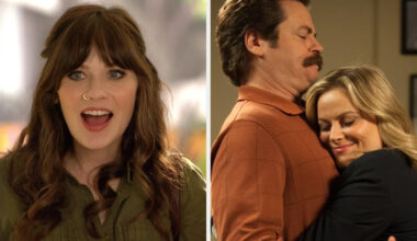 Yahoo entertainment home