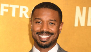 Yahoo entertainment home